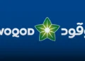 Woqod Logo