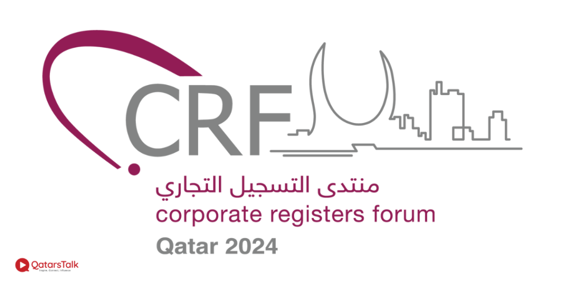 CRF Qatar 2024