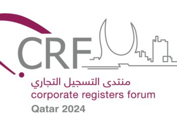 CRF Qatar 2024