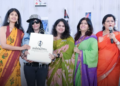 Indian Women's Association (IWA) in Qatar