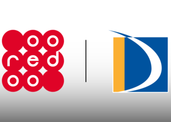 Ooredoo Qatar and Doha Bank Forge Strategic Partnership