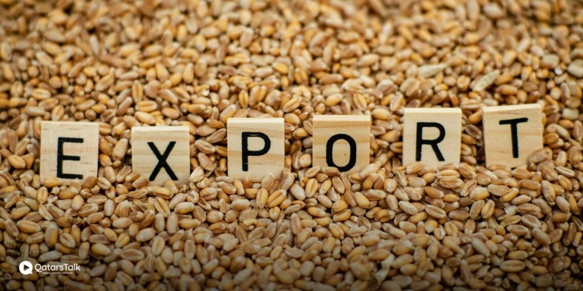 South Korea Aims to Boost Agri-Food Exports to Qatar with New Technological Collaborations