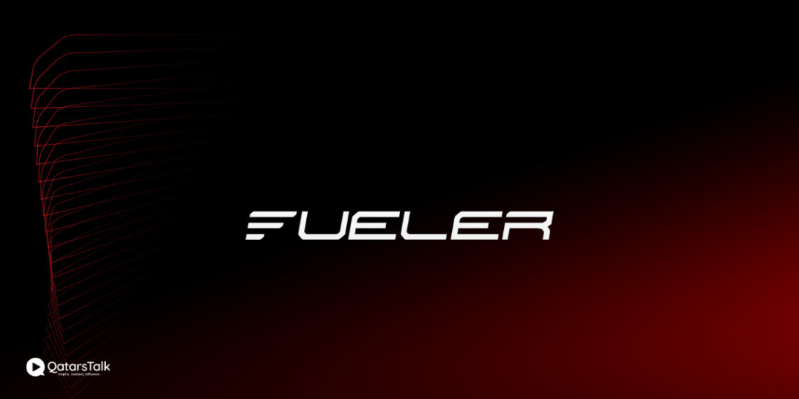 Talabat Partners with Fueler Store