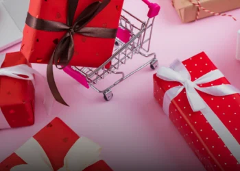 gift shops in Qatar