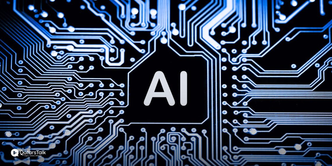 Artificial Intelligence in Qatar