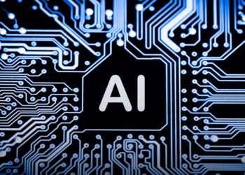 Artificial Intelligence in Qatar