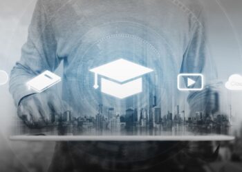 Education in Qatar