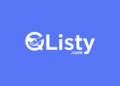 QListy Logo (1200 600)