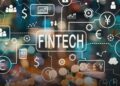 Qatar Fintech Market