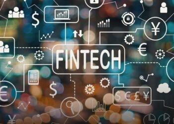 Qatar Fintech Market