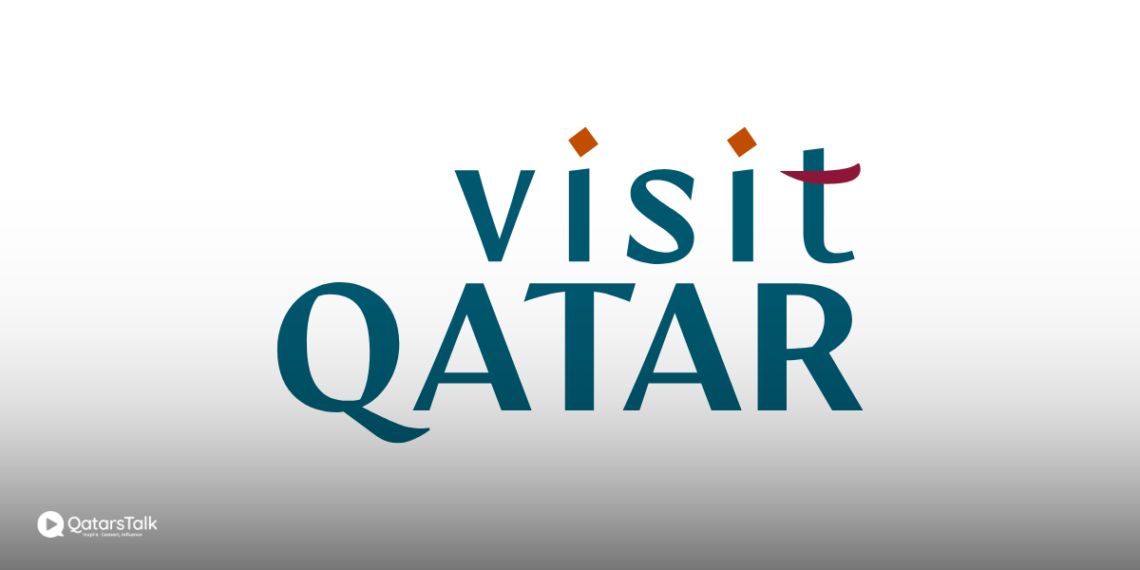 Visit Qatar