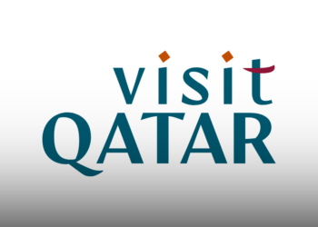 Visit Qatar