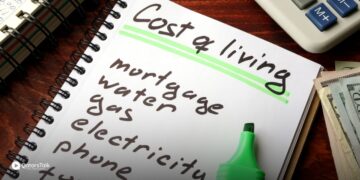 Cost of Living in Qatar