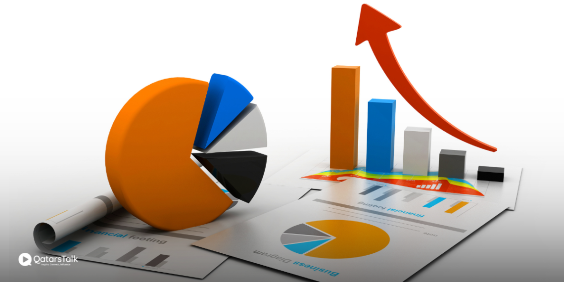Economic Growth