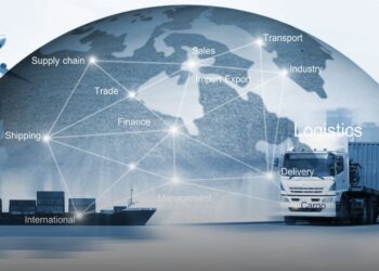 Exports