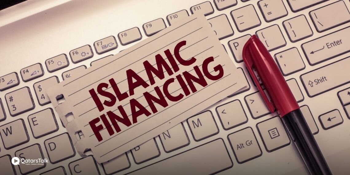 Islamic Finance