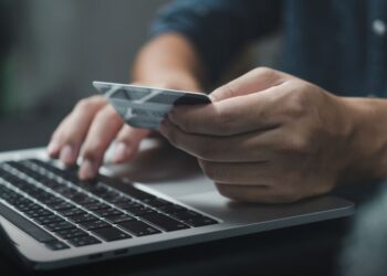Money Transfer