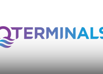 QTerminals Logo