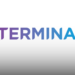 QTerminals Logo