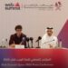 Qatar Gears Up for Web Summit 2025