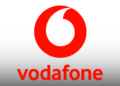 Vodafone Qatar