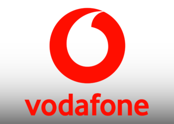 Vodafone Qatar