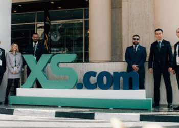 XS.com