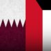kuwait and qatar