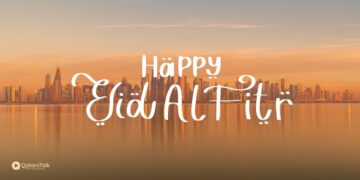 Eid Al Fitr Image