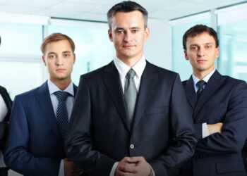How to Change Profession in Qatar ID