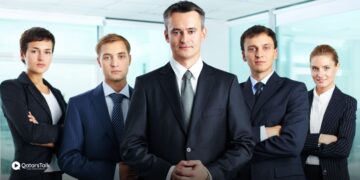 How to Change Profession in Qatar ID