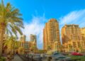 Qatar Real Estate