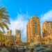Qatar Real Estate