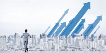 Where to Invest in Qatar