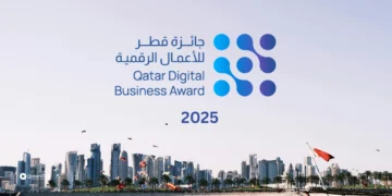 Qatar Digital Business Awards 2025 Opens for Nominations