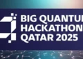 HBKU to host BIG Quantum Hackathon in Doha, 15-18 November