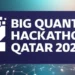 HBKU to host BIG Quantum Hackathon in Doha, 15-18 November