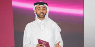 Qatar Real Estate Forum Concludes, Strengthens Regional Leadership and Investment Outlook