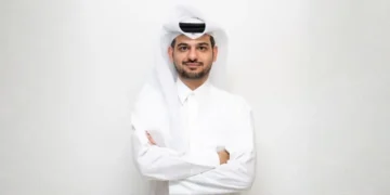 Qatar’s ‘Scale Now’ Initiative to Double ICT Jobs by 2030, Says MCIT