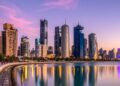 Top investment opportunities in Qatar’s overseas portfolios for 2026